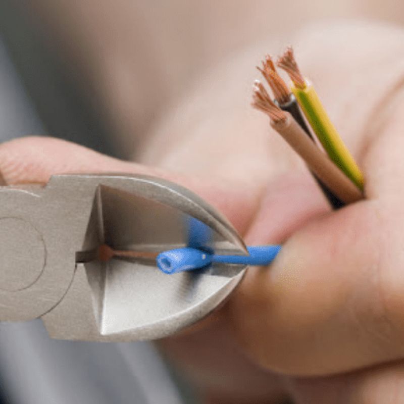 Image representing What you need to know about PAT Testing from East Kent Electrical Ltd